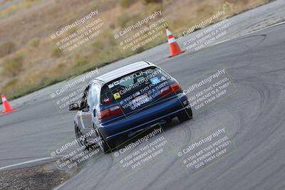 media/Nov-18-2023-Extreme Speed (Sat) [[10c227f63a]]/1-Red/Rear shots/